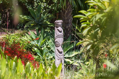 Jetty House - Whitsundays Accommodation 6