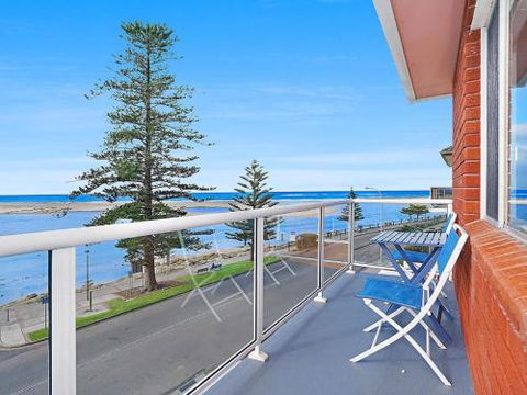 Jewel Court Unit 18 - Whitsundays Accommodation 6