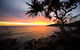 Low Tide On Noosa Sound Pet Friendly - thumb 4
