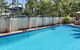 Low Tide On Noosa Sound Pet Friendly - thumb 0