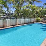 Low Tide On Noosa Sound Pet Friendly - Whitsundays Accommodation 0