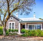 Barossa Valley View Guesthouse - Whitsundays Accommodation