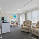 Aruba Apartments - Whitsundays Accommodation 0