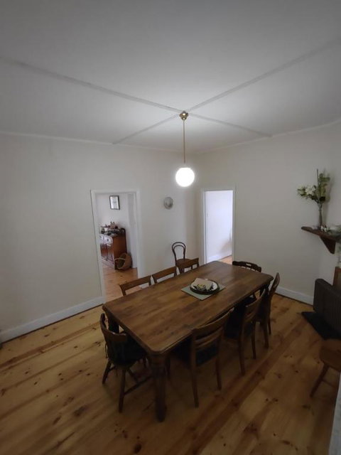 Pink Gums Farmstay - Whitsundays Accommodation 2