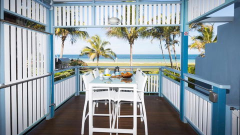 Villa 21 Tangalooma - Whitsundays Accommodation 3