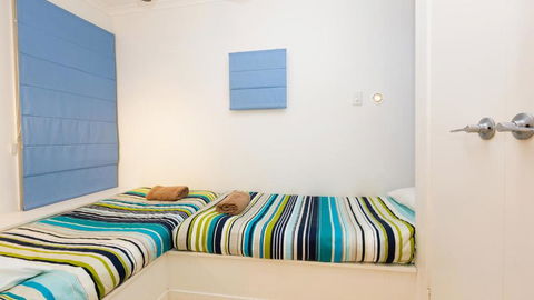 Villa 21 Tangalooma - Whitsundays Accommodation 1