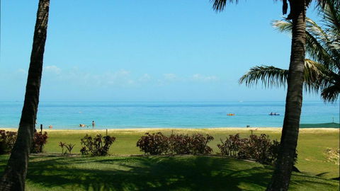 Villa 21 Tangalooma - Whitsundays Accommodation 2