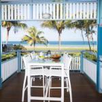 Villa 21 Tangalooma - Whitsundays Accommodation 0