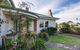 Deckhouse - thumb 1
