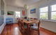 Deckhouse - thumb 5