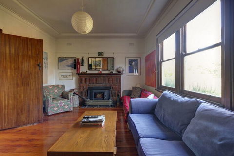Deckhouse - Whitsundays Accommodation 7
