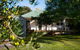 Deckhouse - thumb 2