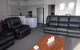 The Beach Villa Bunbury - thumb 6
