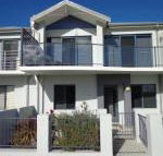 The Beach Villa Bunbury - Whitsundays Accommodation