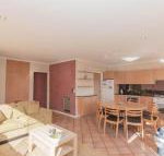 2 Munyang Street Jindabyne - Whitsundays Accommodation