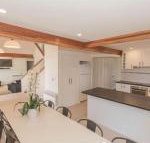 Kestrels Rest 1 / 116 Gippsland Street - Whitsundays Accommodation