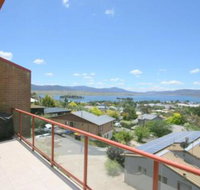 Bellview 3 / 11 Cobbodah Street - Whitsundays Accommodation