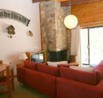 Grindelwald 1 / 39 Townsend Street - Whitsundays Accommodation