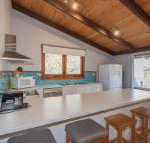 The Lakefront 69 Townsend Street - Whitsundays Accommodation