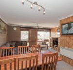 Snowy Saga 2 Jindabyne - Whitsundays Accommodation