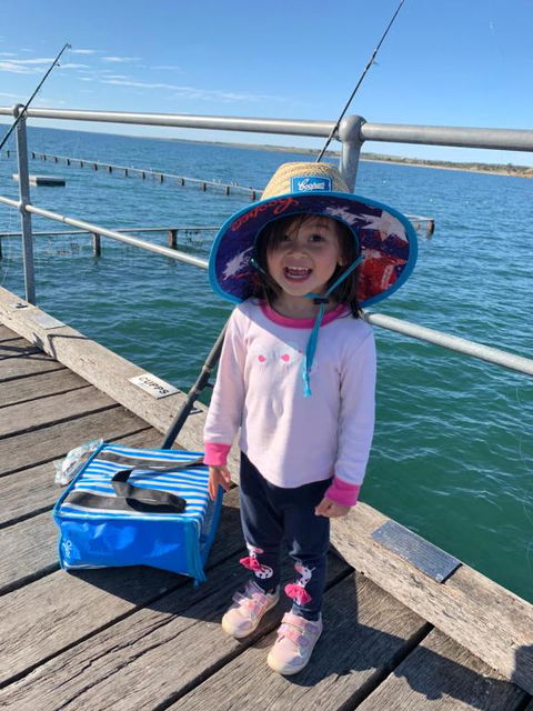 Streaky Bay Beachside & Jetty View Apartments - Whitsundays Accommodation 1