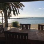 Streaky Bay Beachside & Jetty View Apartments - Whitsundays Accommodation 0