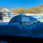 East 302 St. Falls - Whitsundays Accommodation 0