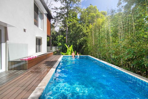 4 Kareela - Whitsundays Accommodation 3