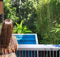 4 Kareela - Whitsundays Accommodation