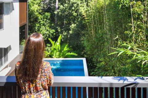 4 Kareela - Whitsundays Accommodation 0