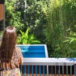 4 Kareela - Whitsundays Accommodation 1