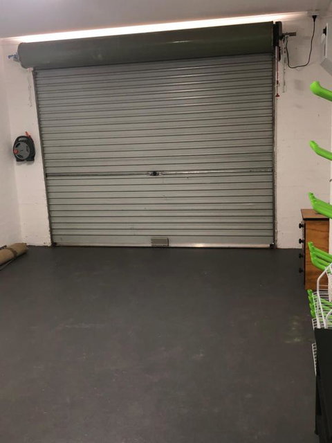 Lake N Snow 4 - Whitsundays Accommodation 3