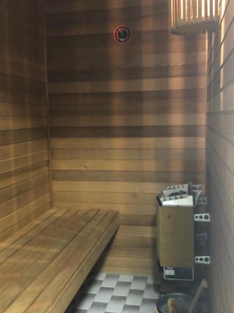 Lake N Snow 4 - Whitsundays Accommodation 5