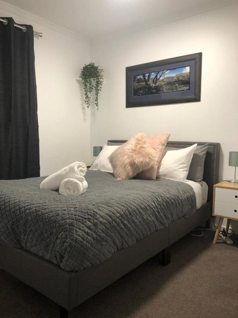 Lake N Snow 4 - Whitsundays Accommodation 6