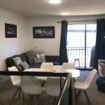 Lake N Snow 4 - Whitsundays Accommodation 0