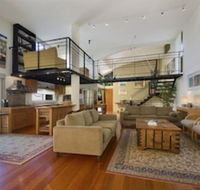 32 The Quarterdeck - Whitsundays Accommodation