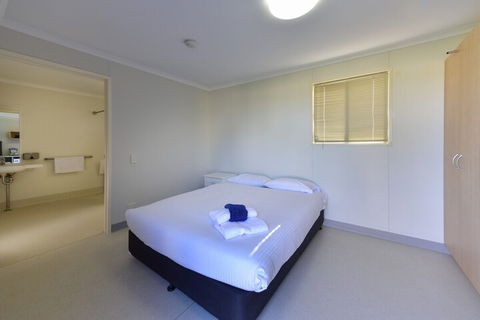 Lake Tyrrell Accommodation LTA - Whitsundays Accommodation 5