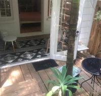 Eumundi Stay   Double Person Spa Bath - Whitsundays Accommodation