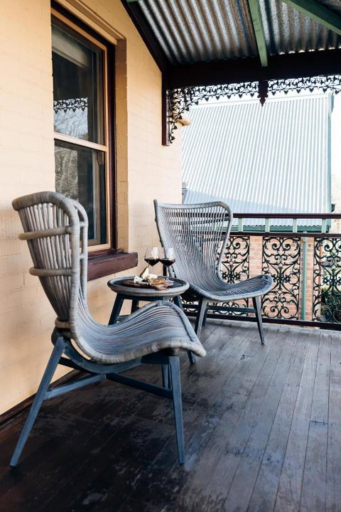 Luxury On Loch - Whitsundays Accommodation 6