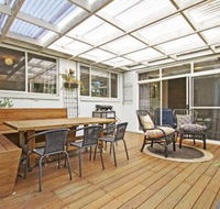 Golfers Getaway Mollymook Augusta Place 14 / 13 15 - Whitsundays Accommodation