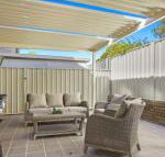 DAVIES STREET MOLLYMOOK 4 / 14 - Whitsundays Accommodation
