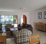 DAVIES STREET 3 / 14 MOLLYMOOK - Whitsundays Accommodation