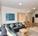 Close to Jimmys Beach - Whitsundays Accommodation