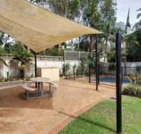 Aquarius Apartment 3 - Whitsundays Accommodation