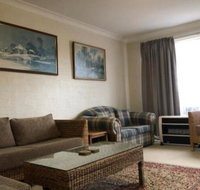 Kirwan Court 2 - Whitsundays Accommodation