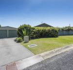 Lillypilly - Whitsundays Accommodation