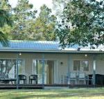 Bayview at Iluka - Whitsundays Accommodation