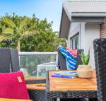 North Harbour - Whitsundays Accommodation
