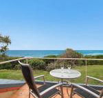 Absolute Beachfront at Hastings - Whitsundays Accommodation