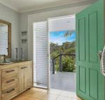 Carroll Ave 39 Mollymook - Whitsundays Accommodation
